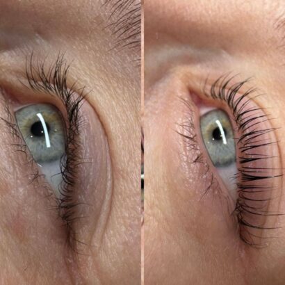 Beautylife permanent make up