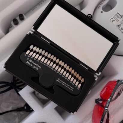 Beautylife kosmetik permanent make up