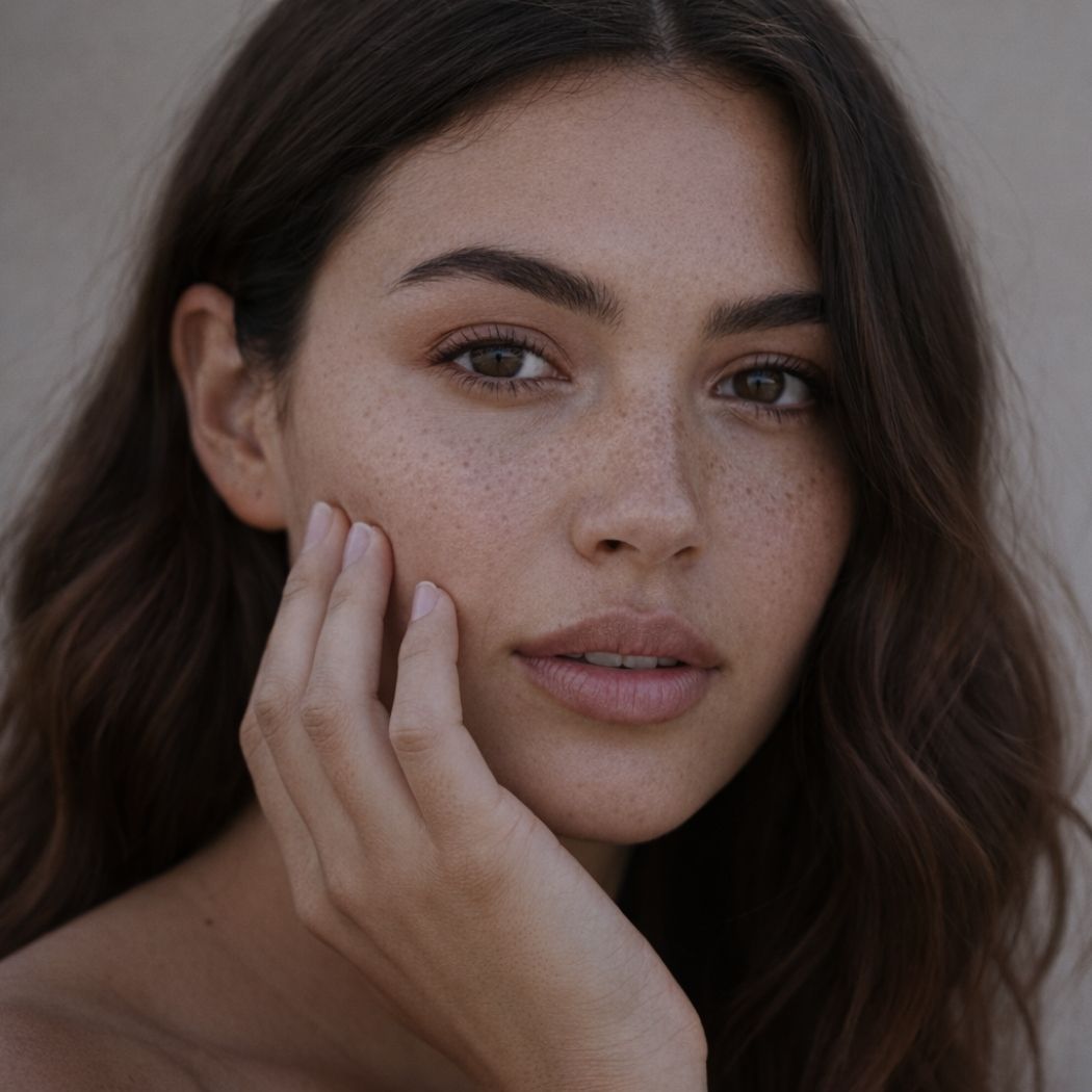 Bio microneedling Enger