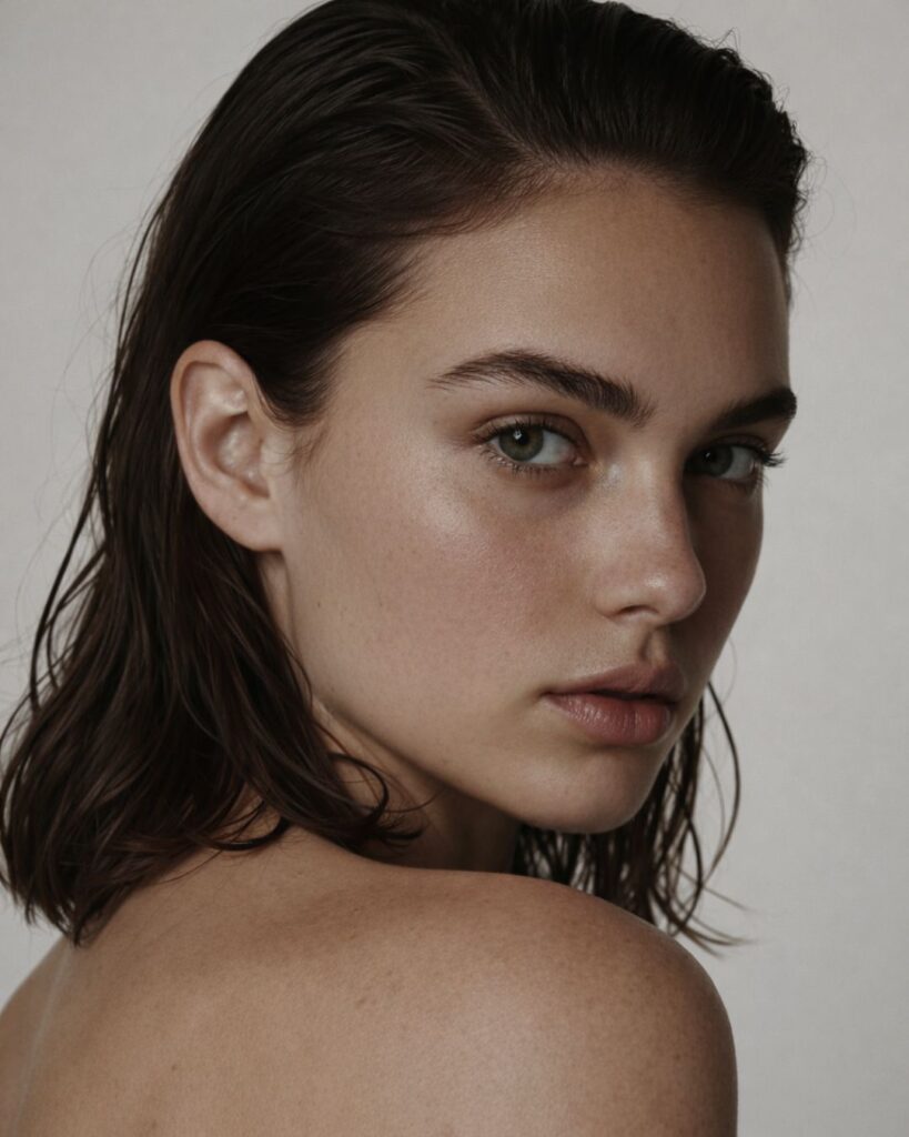 Beautylife Kosmetik enger