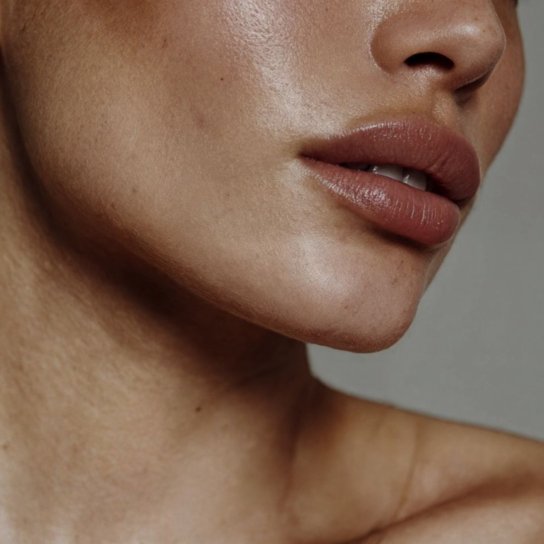 Beautylife kosmetik permanent make up wimpern & augenbrauen enger