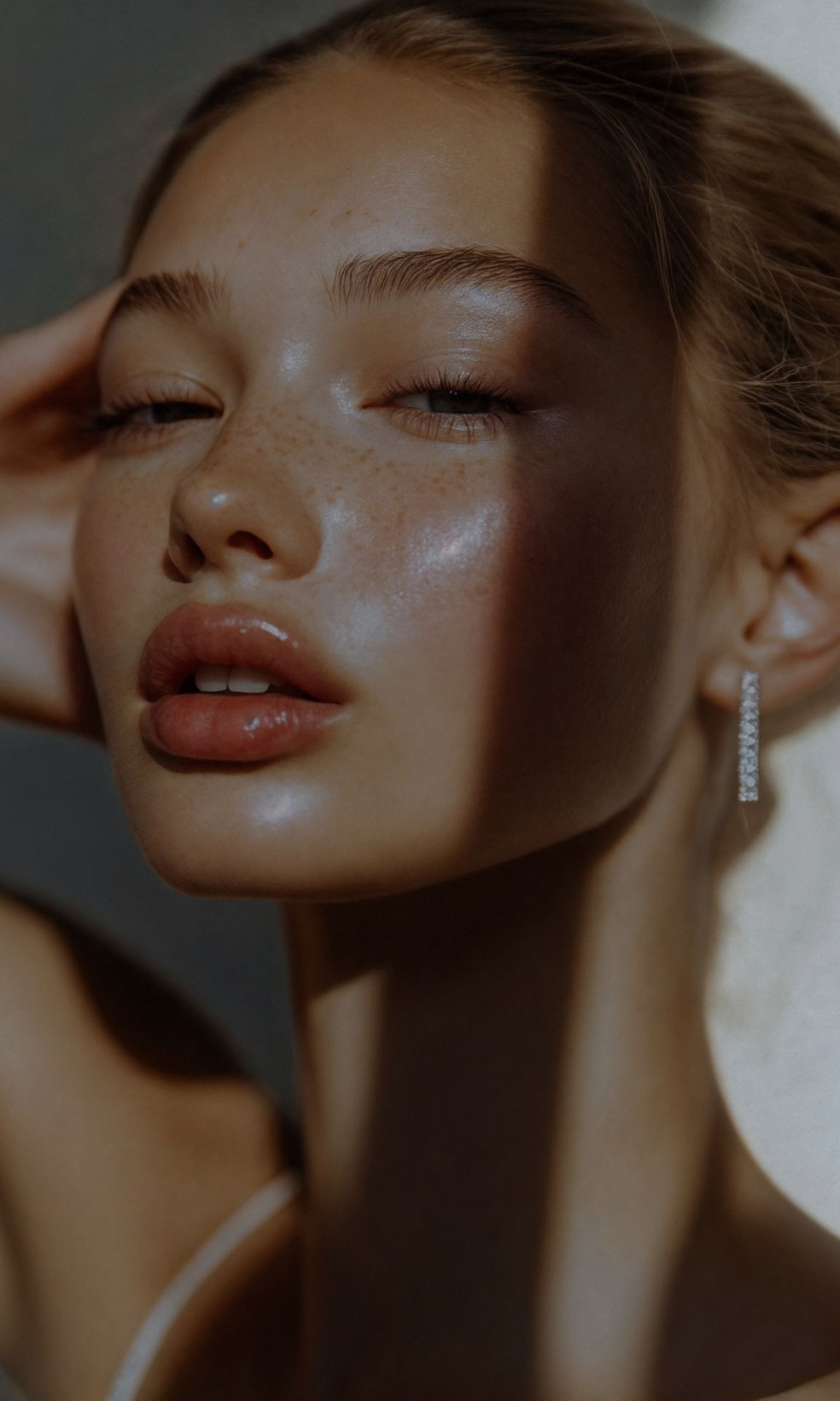 Signature Kosmetik Beautylife Enger