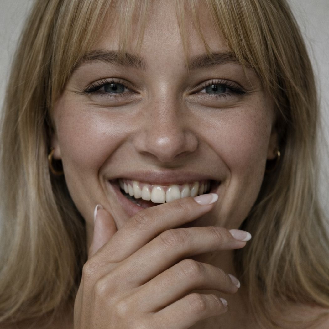 kosmetische zahnaufhellung Beautylife Enger