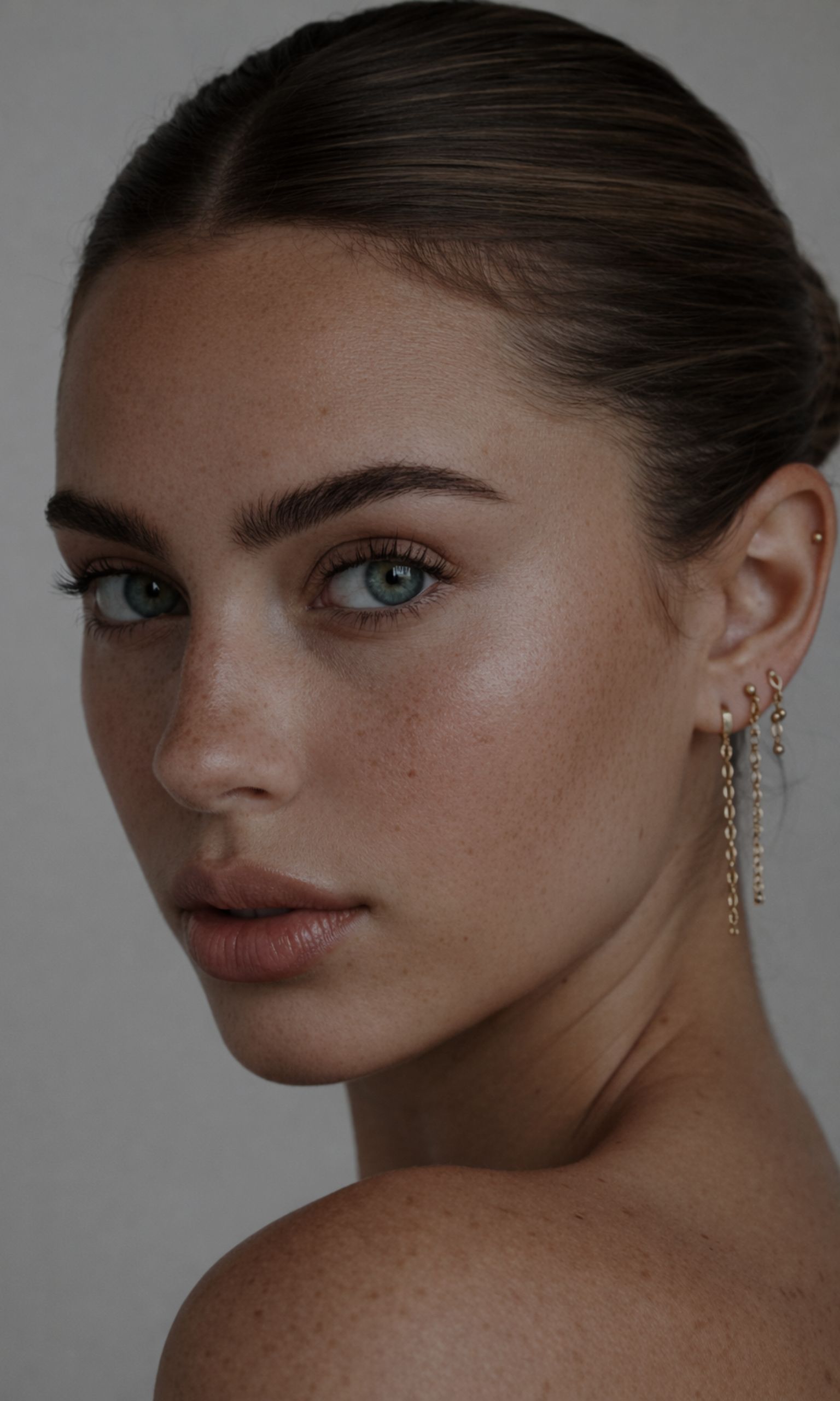 Wimpern & augenbrauen Beautylife