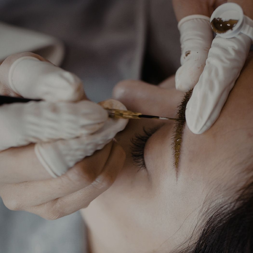 Microblading Beautylife enger